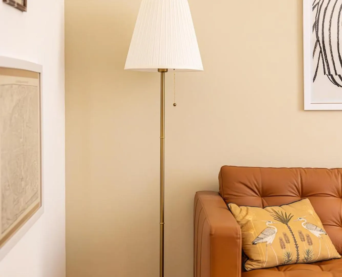 Apartment Shopping Et Detente Au Centre Ville De Nice ! France