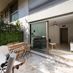 Superbe Proche De La Appartement