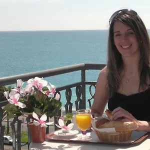 2* Hotell Magnan