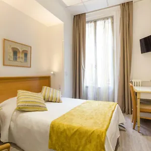 Busby Otel